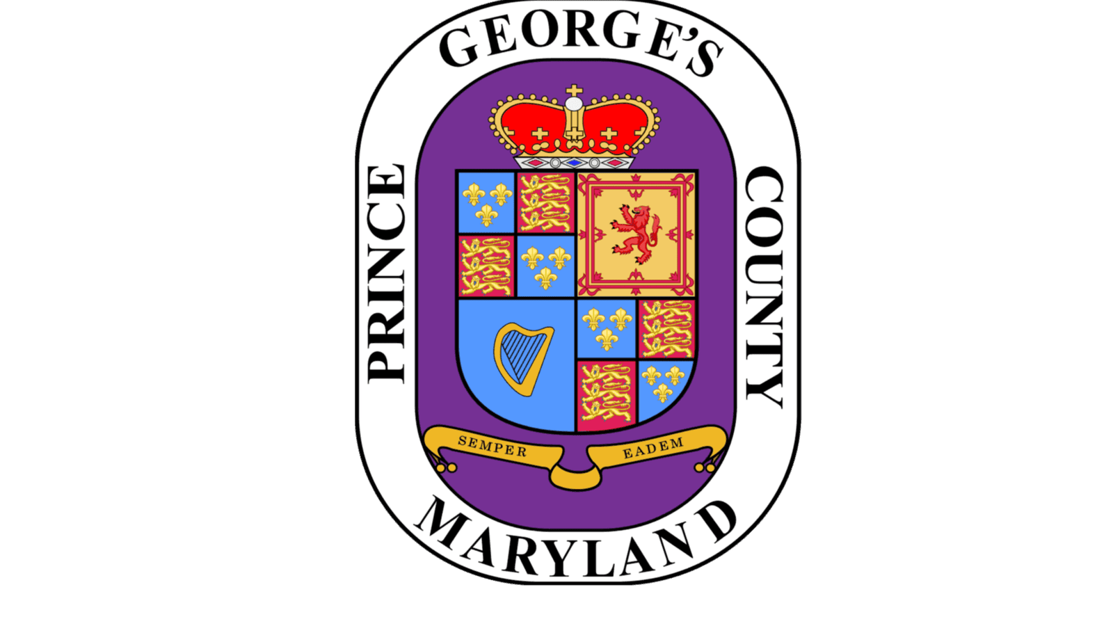 Prince George's County Government