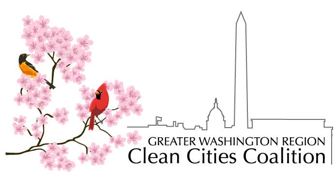 Clean Cities Coalition