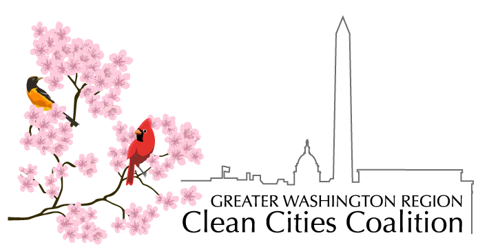 Clean Cities Coalition